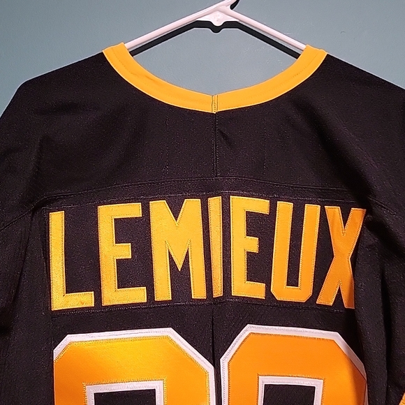 Vintage like new officially licensed - Picture 4 of 7